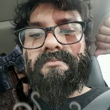 Radio Fonix (@radio_fonix)