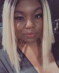 Maya Wright (@_aleyah_loves) • Instagram photos and videos