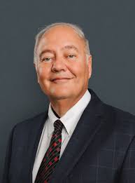 Sumter County Commission bids farewell to two long-serving members