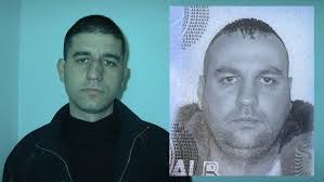 PROMOVIM: “Tahir Z. Berisha