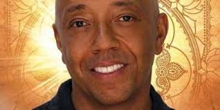 Super Rich” by Russell Simmons