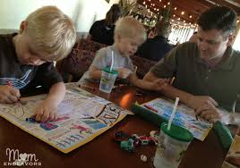 What time does michaels close on holidays, saturday, sundays? Family Dinners With Olive Garden S Buy One Take One Deal 75 Gift Card Giveaway Mom Endeavors