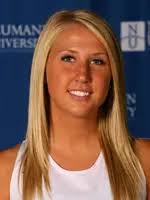 2011 Field Hockey Roster