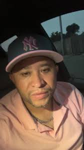 #eltony#comanche#sigueme_para_mas_videos#virał