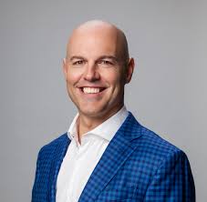 David Long Joins Scenthound as Investor and Advisory Board Member