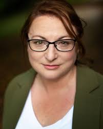 Monmouthshire author Hazel Hitchens releases debut novel