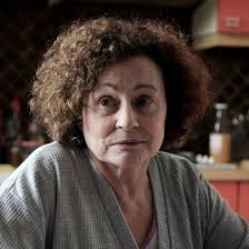 The Marvelous Mrs. Maisel Cast & Crew