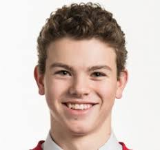 Lightbody and Grandmaison lead Blizzard to a 7-3 win