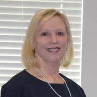 Beth Kennelly, MBA, SHRM-SCP