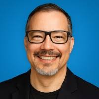 Roberto Williams Batista