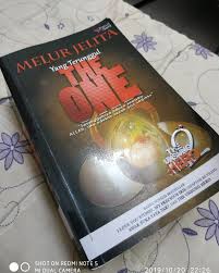 Sila email ke norlailisalleh@gmail.com atau tel : Novel The One The Unsung Hero 2 Oleh Melur Jelita Kasihkuamani