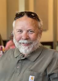 Perfil de Boxwell Brothers Funeral Directors