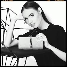 En asos design lo tienes todo: Cartera Fiesta Y Bolsos Mano Tienda Mochilas Online 2021 Compra Ahora