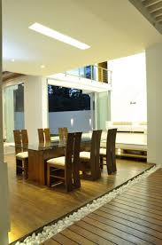 Interior Design Ideas For Living Room Sri Lanka Modern Houses Interior Small House Interior Small House Interior Design