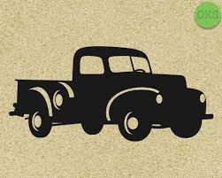 Free Free Jeep Truck Svg 224 SVG PNG EPS DXF File