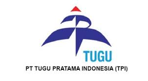 Tugu Insurace Tingkatkan Outlook Global Rating A