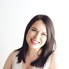 team #bestteam #teamworkmakesthedreamwork