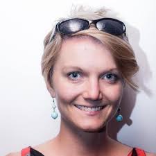 Danielle Super (@adlerdani2016)