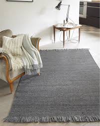 Teppich Finn Mit Bildern Teppich Teppich Grau Teppich Kinderzimmer