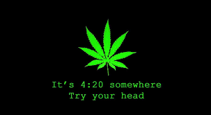 Follow the vibe and change your wallpaper every day! Wallpaper 420 Kolpaper Awesome Free Hd Wallpapers