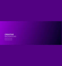 For backgrounds and wallpapers shades of purple like dark, solid and abstract colours are used. Plain Violet Background Vector Images Over 1 000