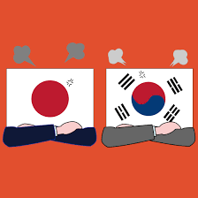 Be the first to discover secret destinations, travel hacks, and more. The State Of Japan South Korea Relations Nhk World Japan News