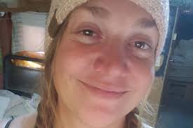 Donald Trump won't drive us out of lawless Slab City