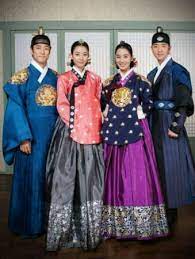 We did not find results for: Review Sinopsis Drama Dong Yi 2010 Episode 1 60 Tamat
