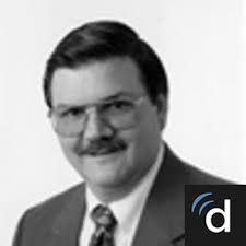 Best Acute skin infection Doctors in Duboistown, PA