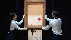 Shop for michelangelo david wall art from the world's greatest living artists. 9 Famous Artists Who Destroyed Their Own Work Artland Magazine