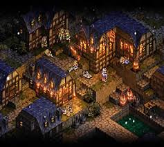 Descripcion the house of the dead 2 es una conversion del popular juego de pistola de luz de arcade de sega. Tactics Ogre Let Us Cling Together Rol Y Estrategia Pura Para Psp Guia Y Trucos