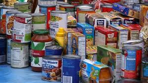 3 food list for food list for natural disasters and hurricanes. Usda Offers Tips To Keep Food Safe From Hurricane Irma Wgfl