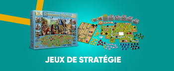 Voir plus d'idées sur le thème jeux, ludique, jeu jouet. 2 Jeux De Societe Achetes Le 3eme Offert Idees Jeux Jouets Fnac