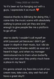 Healthcare in malaysia is mainly under the ministry of health. Alextbh On Twitter Thank You Or As We Say In Malay Terima Kasih 88rising