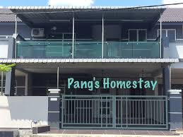 Jul 11, 2021 · ia membabitkan kebun durian musang king dan pisang yang diusahakan secara haram. The 10 Best Durian Tunggal Vacation Rentals Apartments With Photos Tripadvisor Book Vacation Rentals In Durian Tunggal Malaysia