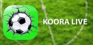 يُقدم كورة لايف | koora live أيضًا خدمة مُتميزة للغاية ألا وهي خدمة مشاهدة البث الحي وليس ذلك فقط، بل يُقدم موقع كووورة لايف بث مباشر كورة لايف koora live أيضًا إمكانية العديد. Koora Live 2 0 Apk Download Tv Om Free2 Apk Free
