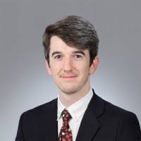 60+ "Hartupee" profiles