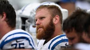 Bills sign nickel back Taron Johnson to a 3-year contract extension,  locking him up through 2027