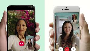We did not find results for: 4 Cara Mengatasi Video Call Whatsapp Terbalik Kepoindonesia