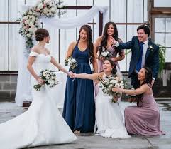 Hire Affordable Wedding Photographers In Columbus Ohio Affordable Wedding Photographer Professional Wedding Photography Wedding Photographers