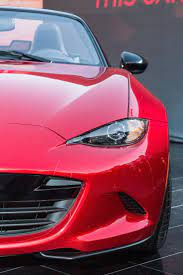 9 My Baby Ideas Mazda Mx5 Miata Mazda Mx5 Miata