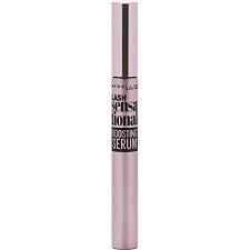 Browse current l'oreal paris coupons at sayweee.com. L Oreal Paris Wimpernserum Fur Dichter Und Voller Wirkende Wimpern Clinically Proven Lash Serum Nr 00 Transparent 1 X 1 9 Ml Amazon De Beauty