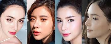 Maybe you would like to learn more about one of these? à¹à¸ à¸ˆà¸¡ à¸ à¹à¸šà¸š Nose Reconstruction Masterpiece Hospital