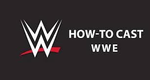 Start your free month today at wwenetwork.com. How To Cast Wwe Network To Chromecast Google Chromecast