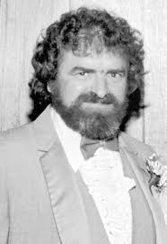 Thank you for two incredible years