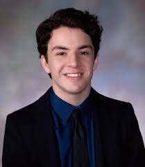 Alumni — Note to Self