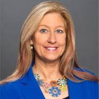 Connie Comeau's Instagram, Twitter & Facebook