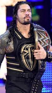 Roman Reigns Hd Mobile Wallpaper 03 Roman Reigns Wwe Roman Reigns Roman Empire Wwe