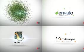 Get the great and amazing free after effects template over here and learn the software much faster. Quick Logo Reveal Pack After Effects Templates Free Download