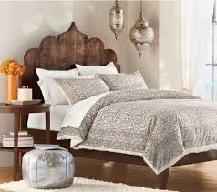 Moroccan Bedrooms Bedroom Ideas Romantic Bedrooms Moroccan Bedroom Design Moroccan Small Master Bedroom Moroccan Bedroom Home Bedroom
